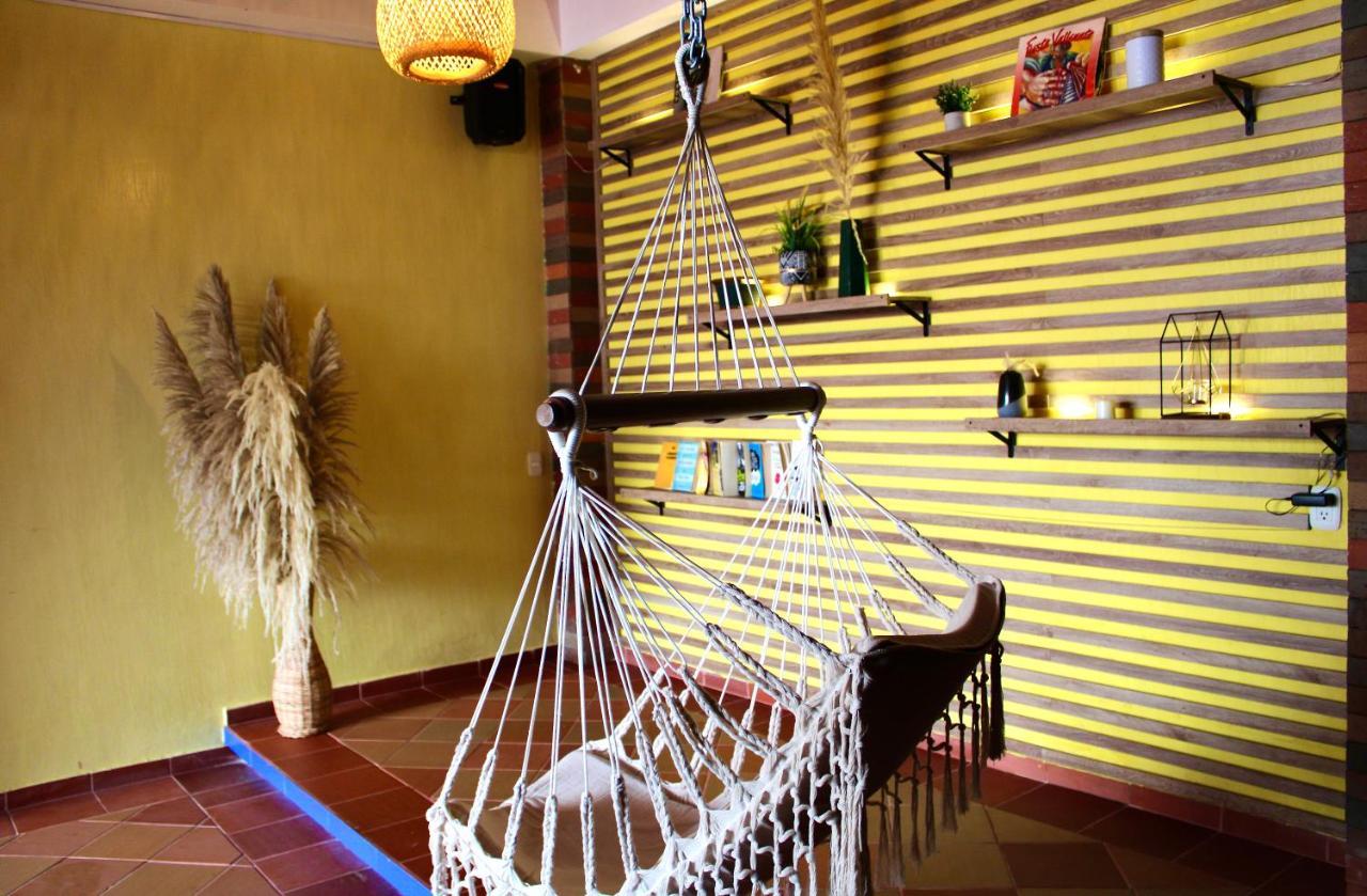 Amano Property Santa Marta (Magdalena)
